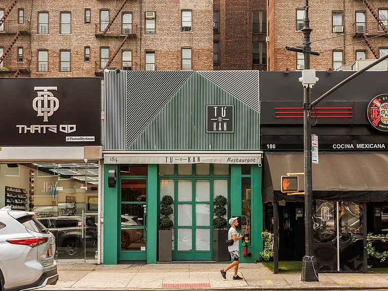 4568 Broadway #PHA — Photo 11