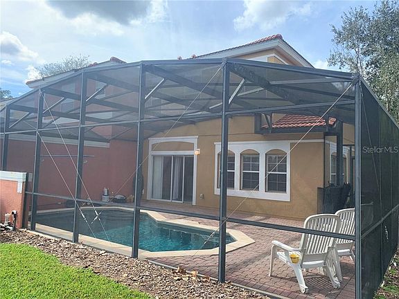 5th image of 3023 Yellow Lantana Ln