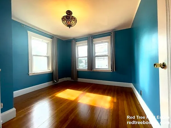 22 Cresthill Rd — Photo 10