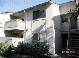 170 Damsen Dr, San Jose, CA 95116