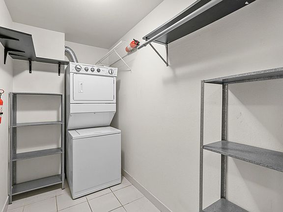 5th image of 1245 N Columbine St Unit 306