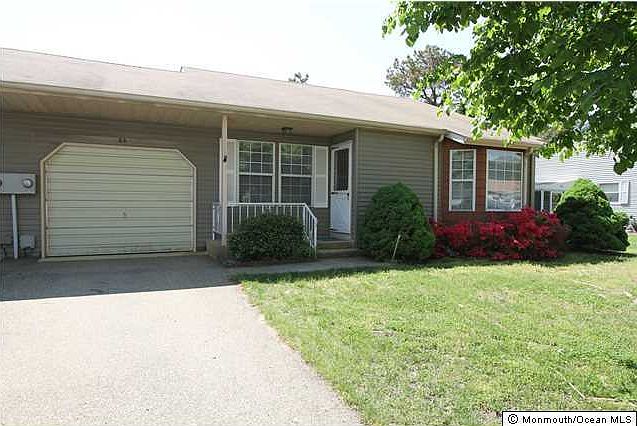 1st image of 6 Ardsley Avenue #D