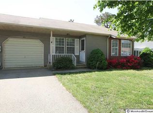 6 Ardsley Ave #D, Manchester Township, NJ 08759