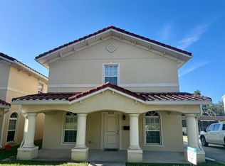 421 E Park St, Lakeland, FL 33803