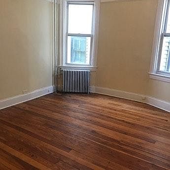 1st image of 137 Beech St APT 2R
