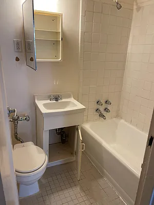 Rented by Doorkee | media 7