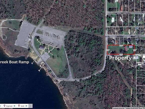 5th image of 19442 W 929th Rd