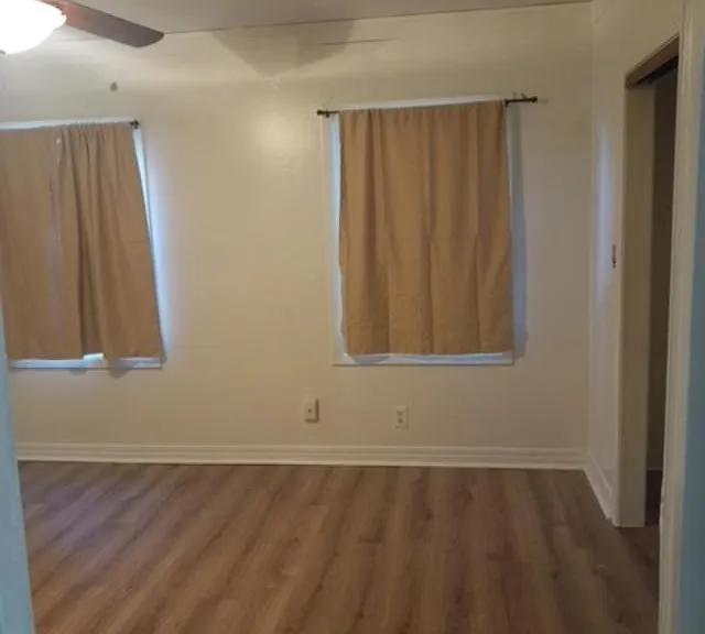 1231 Arcade Blvd — Photo 2
