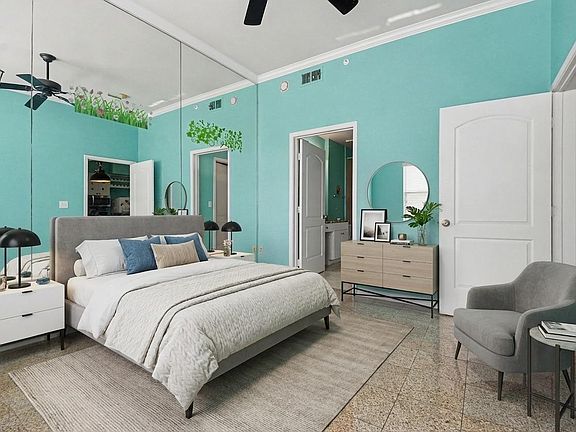 3rd image of 3225 Turtle Creek Blvd APT 212