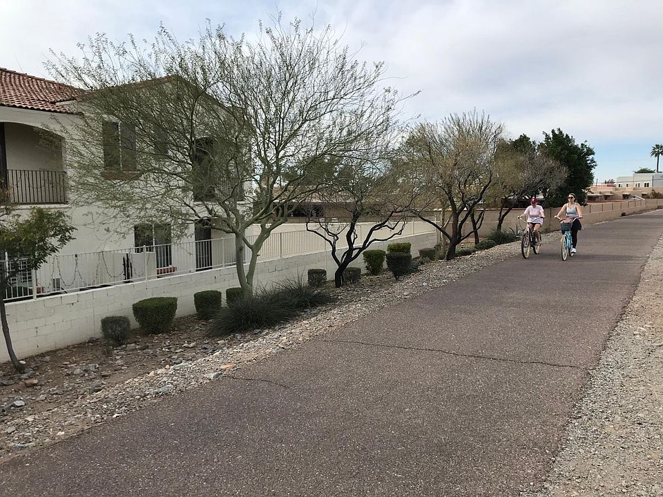 2nd image of 1750 E Ocotillo Rd Unit 13