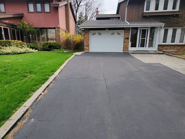 27 Macklingate Ct — Photo 15