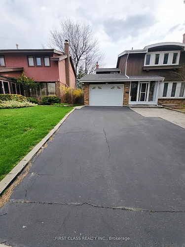 27 Macklingate Ct Photo 1