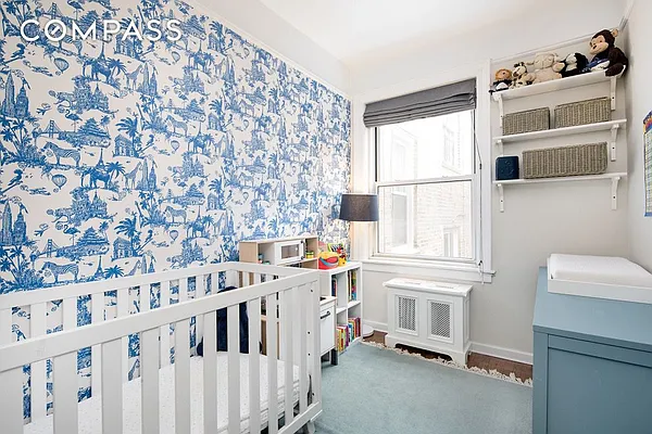 Sold by Compass | media 5