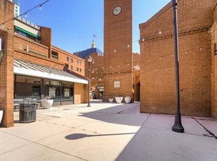 1512 Larimer St APT 6, Denver, CO 80202