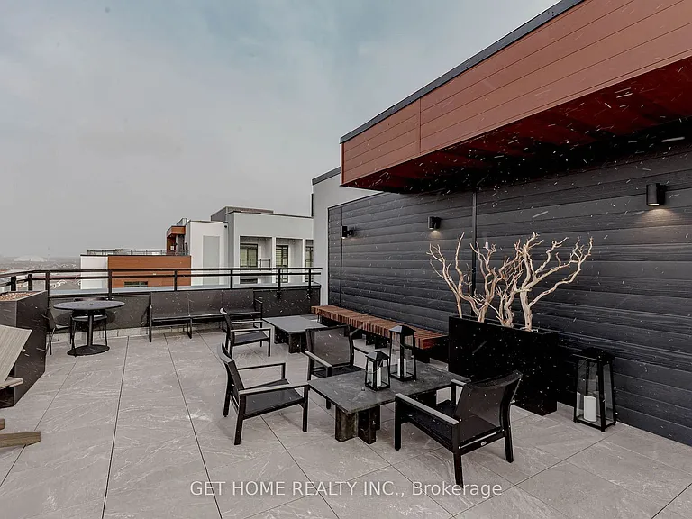 480 Gordon Krantz Ave #609 — Photo 32