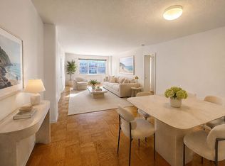 400 E 54th St APT 12A, New York, NY 10022