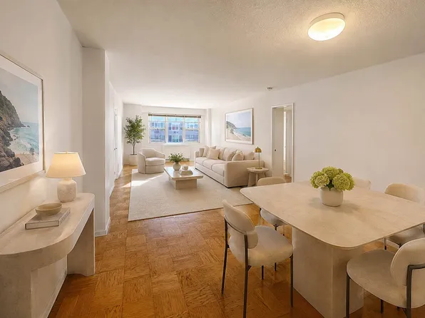 400 East 54th Street image 1 of 7