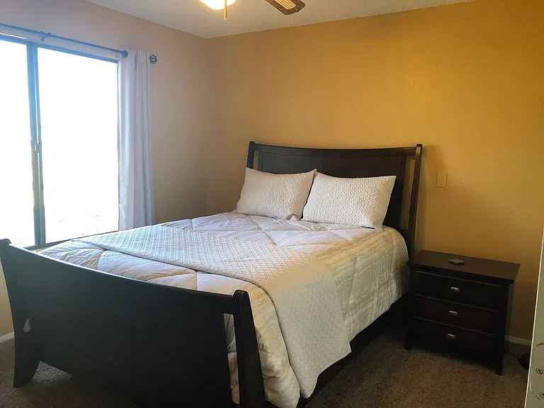 1485 Leisure World — Photo 19