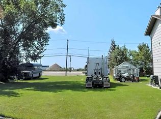 12 Shannon Cres, Lanigan, SK S0K1H0