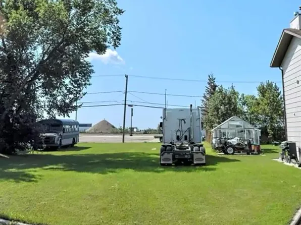 12 Shannon CRESCENT, Lanigan, SK S0K 2M0