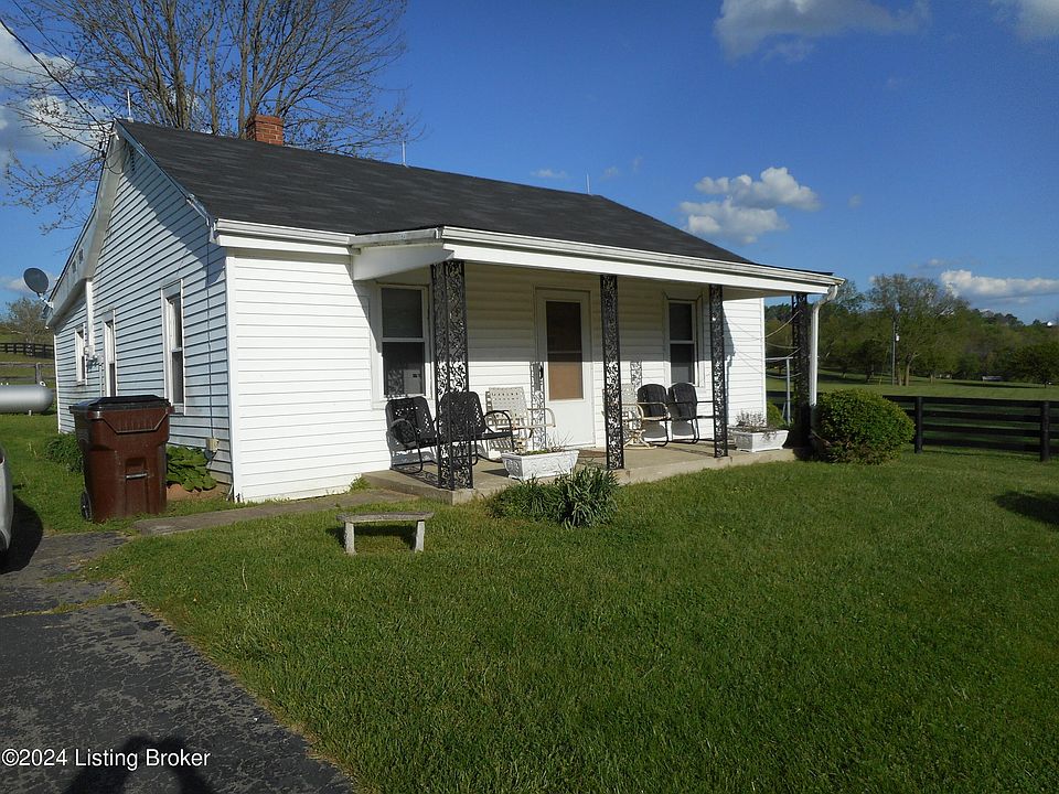 1st image of 3658 Plum Creek Rd