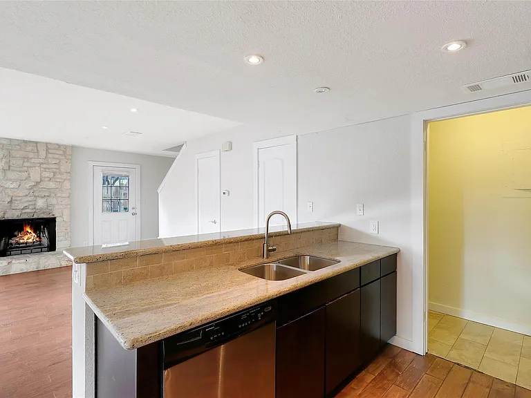 1501 Camp Craft Rd #B — Photo 7