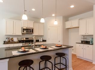 120 View St, Moncks Corner, SC 29461