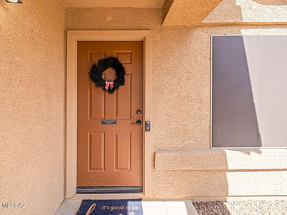 3rd image of 660 W Echo Mesa Dr