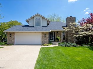1961 Canterbury Ln, Wooster, OH 44691