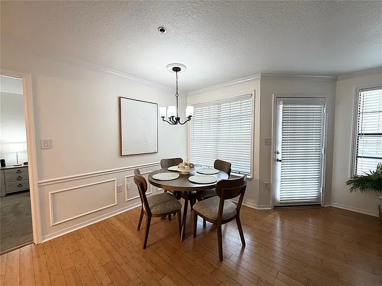 1000 W Horatio St #111 — Photo 8