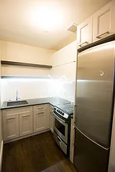 Rented by Yaffa Realty LLC