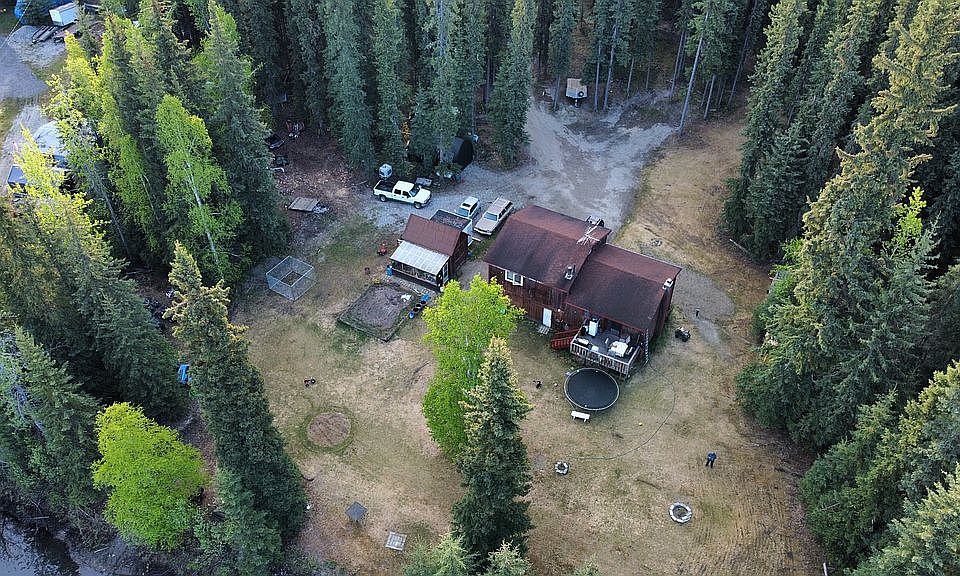 1st image of 693 Pleasure Dr