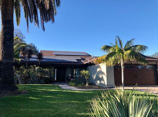 672 Crest Dr, Encinitas, CA 92024