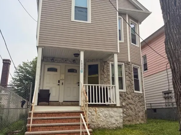 1008 Boudinot Pl, Elizabeth, NJ 07201
