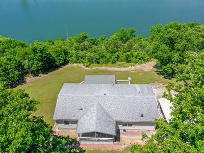 1322 Lakeway Road, Kissee Mills, MO, 65680