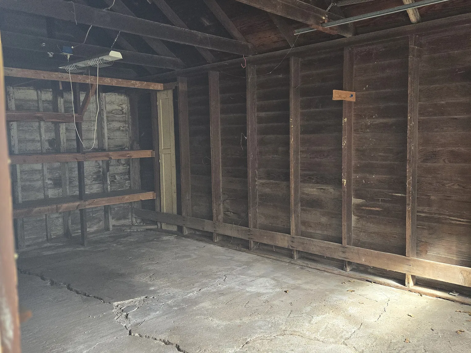 3 bed, 1396 sqft, $2,000 — Photo 3