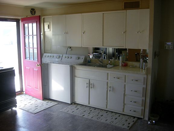 4th image of 600 Fleetwood Dr