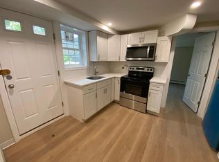 932 Massachusetts Ave #1, Arlington, MA 02476