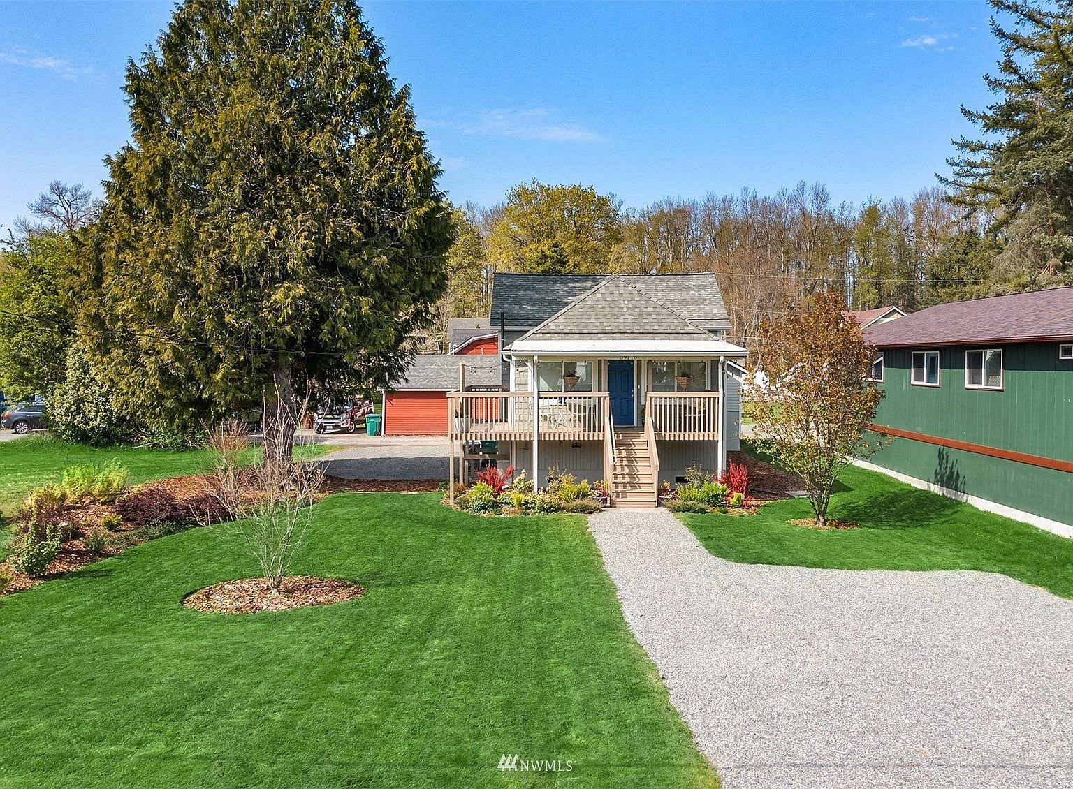 39118 SE Alpha Street, Snoqualmie, WA 98065 Zillow