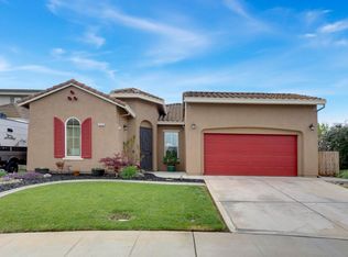 7016 Elvora Way, Elk Grove, CA