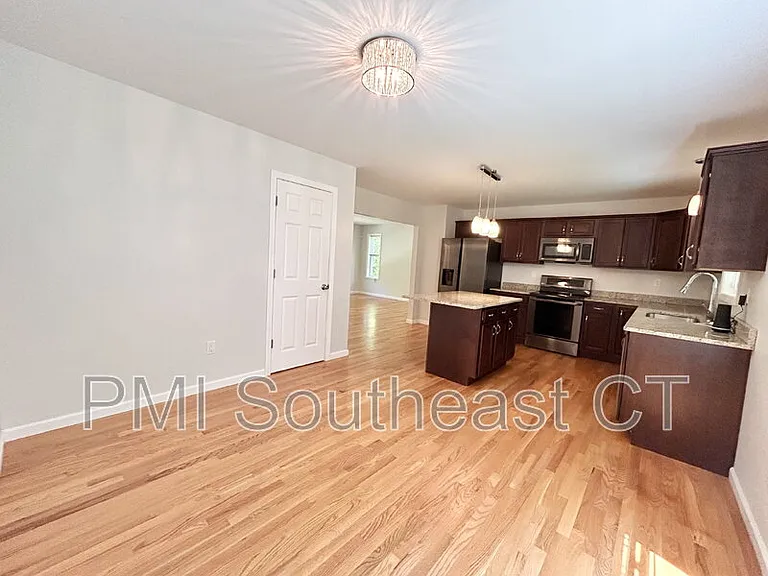 124 Witter Rd — Photo 13