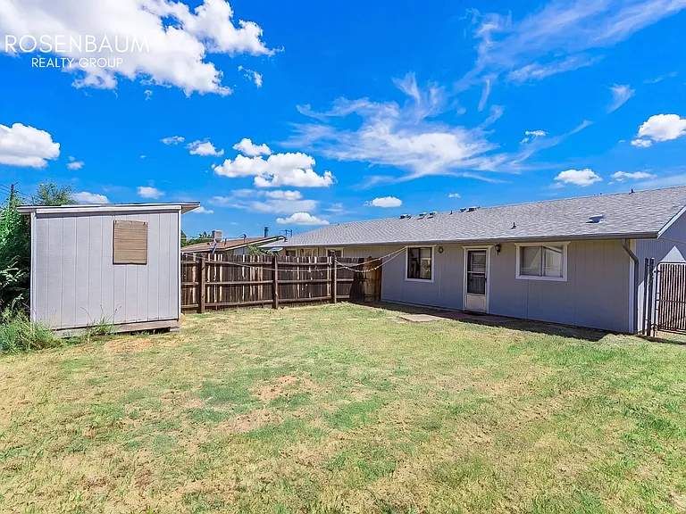 3100 N Truwood Dr #A — Photo 5