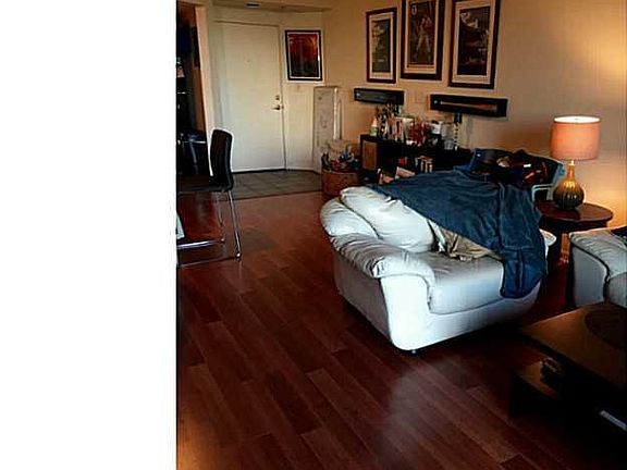 2nd image of 110 N Federal Hwy APT 514