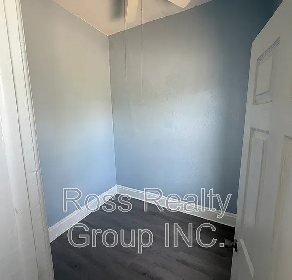 108 Field Ave — Photo 7