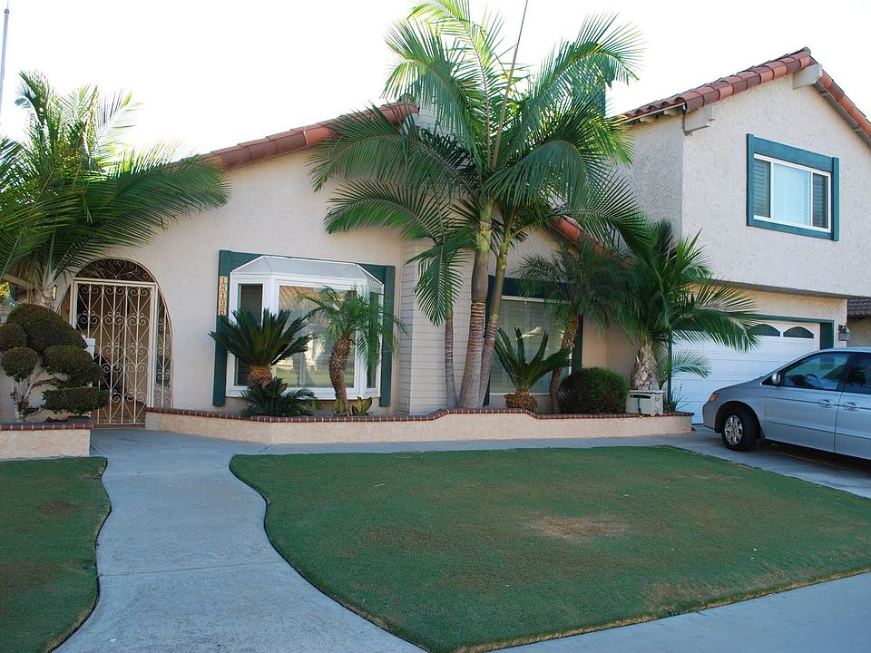 Santa Joanana