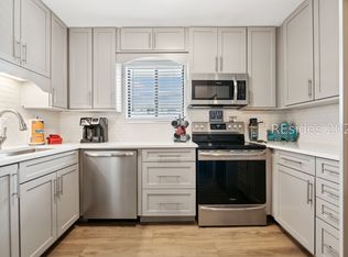 663 William Hilton Pkwy APT 4227, Hilton Head Island, SC 29928