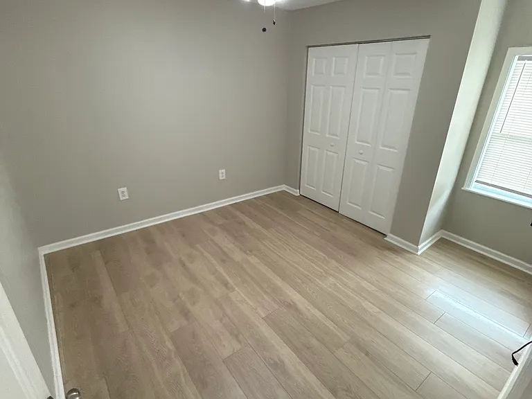 2515 Grimwood Rd #A — Photo 5
