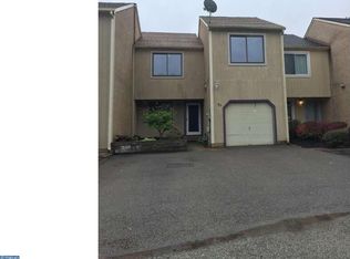 41 Queen Ann Ct, Marlton, NJ 08053