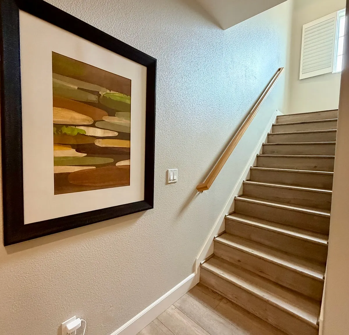 3 bed, 2.5 bath, 1626 sqft, $2,800 — Photo 4