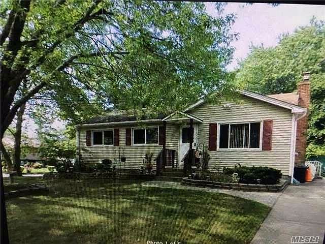 1st image of 41 Crown St